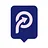 URL2Pin