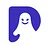 GhostPrompter