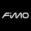 Fimo