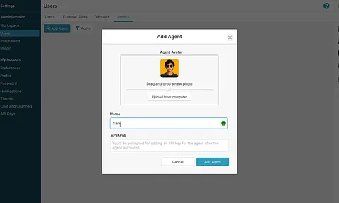 BasicOps screenshot 3