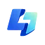 LogoGenerator.Art