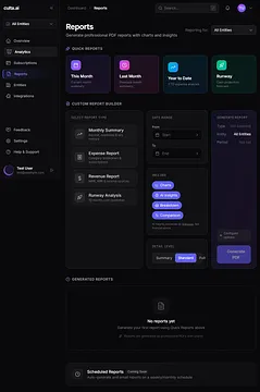 culta.ai screenshot 2