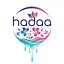 Hadaa
