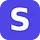 Statly