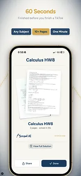 Scrawl AI screenshot 4