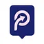 URL2Pin