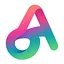 Agentic SEO