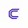 culta.ai