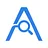 Analook