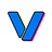 VouchView