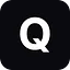 QuiLie