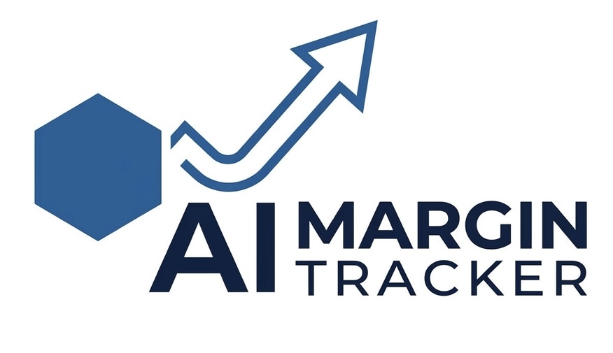 AI Margin Tracker