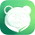 IdeaPanda
