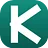 Klaai