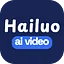 Hailuo AI