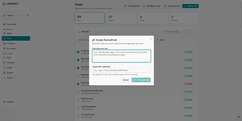 Lastest screenshot 3