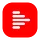 Prompt2YT