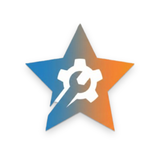 NewTool - Rising Star Tools Directory