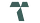 TreoCast
