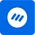 ContentStudio