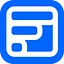 Forms Plugin
