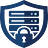 ServerVault