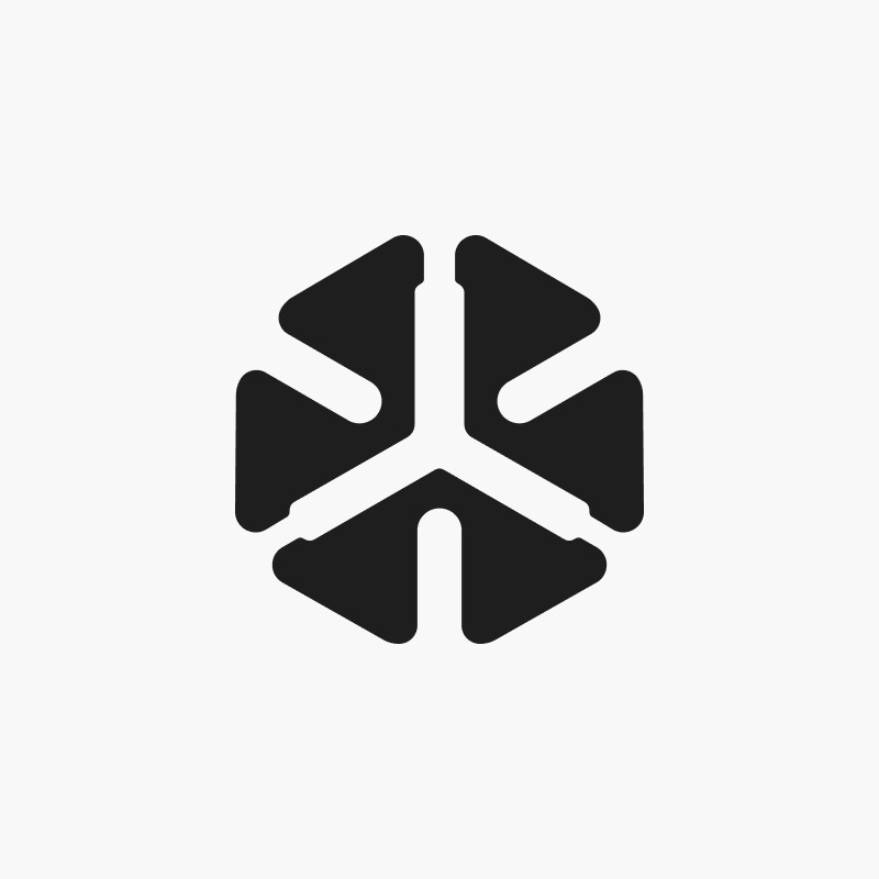 Coinask