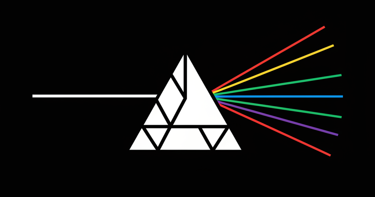 EtherConvert