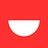 Reddix AI