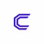 culta.ai
