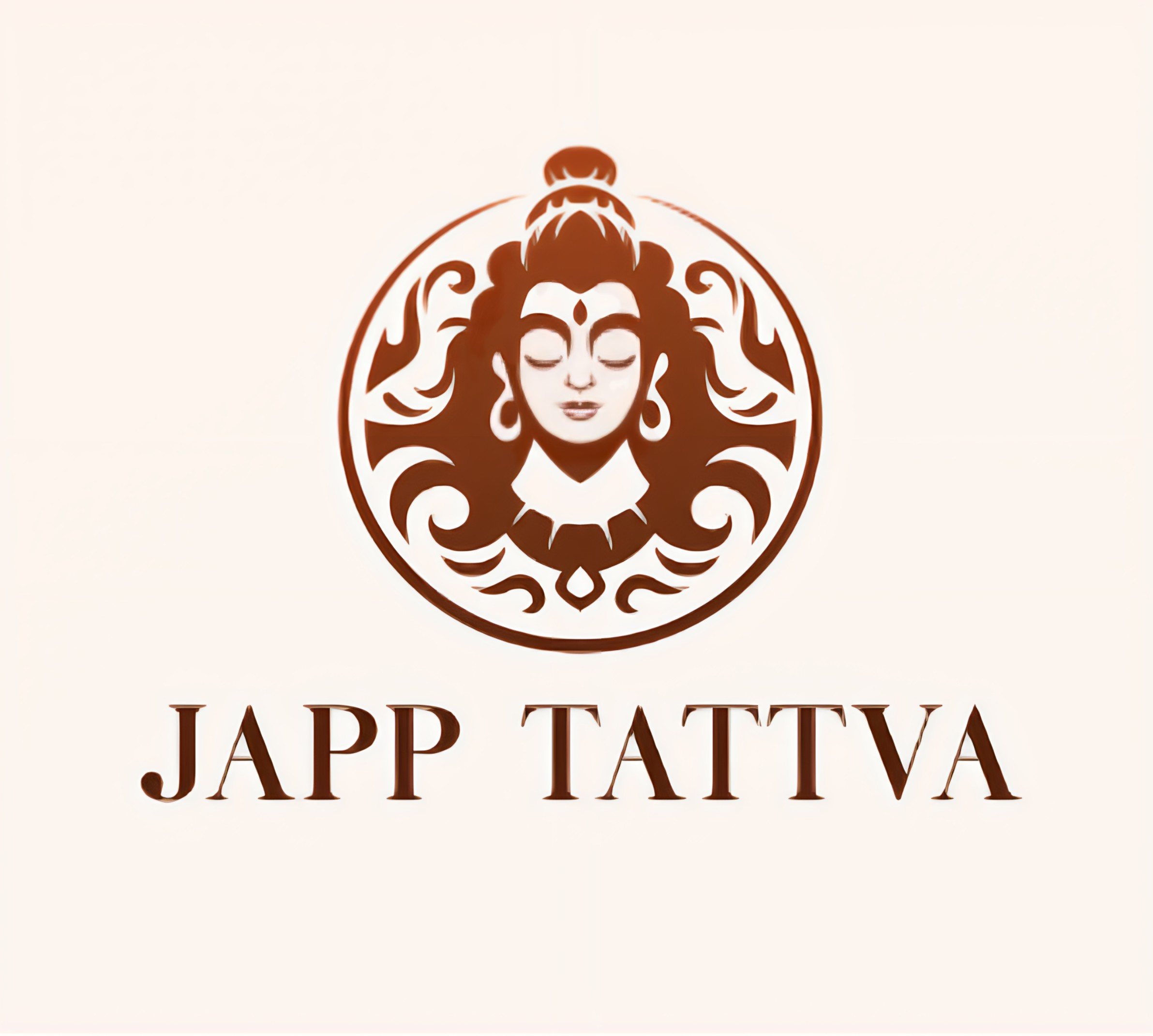 Japp Tattva