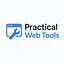 Practical Web Tools