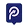 URL2Pin