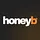 Honeyb
