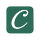 Cursive Text Generator