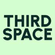 ThirdSpace