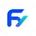 FindyourAI