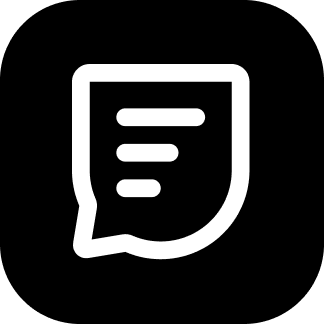 CollectForm