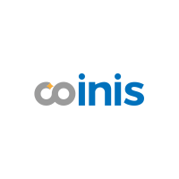 Coinis