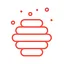 Hive Index