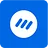ContentStudio