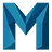 Merchantoria