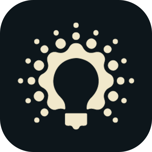Agent Ops Club