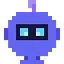 SoFarBot