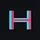 Hotel Lobby AI Filter