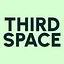 ThirdSpace