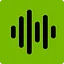 Sound Decibel Meter