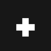 MDCAT Papers