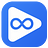 LoopCast