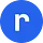 reAPI